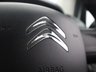 USED 2023 23 CITROEN BERLINGO 1.5 BlueHDi 1000 Enterprise Edition M Panel Van 5dr Diesel Manual SWB Euro 6 (s/s) (100 ps) APPLE CARPLAY | CRUISE CONTROL