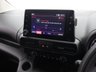 USED 2023 23 CITROEN BERLINGO 1.5 BlueHDi 1000 Enterprise Edition M Panel Van 5dr Diesel Manual SWB Euro 6 (s/s) (100 ps) APPLE CARPLAY | CRUISE CONTROL