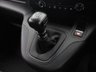 USED 2023 23 CITROEN BERLINGO 1.5 BlueHDi 1000 Enterprise Edition M Panel Van 5dr Diesel Manual SWB Euro 6 (s/s) (100 ps) APPLE CARPLAY | CRUISE CONTROL