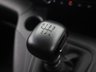 USED 2023 23 CITROEN BERLINGO 1.5 BlueHDi 1000 Enterprise Edition M Panel Van 5dr Diesel Manual SWB Euro 6 (s/s) (100 ps) APPLE CARPLAY | CRUISE CONTROL