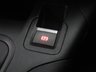 USED 2023 23 CITROEN BERLINGO 1.5 BlueHDi 1000 Enterprise Edition M Panel Van 5dr Diesel Manual SWB Euro 6 (s/s) (100 ps) APPLE CARPLAY | CRUISE CONTROL