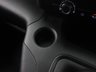 USED 2023 23 CITROEN BERLINGO 1.5 BlueHDi 1000 Enterprise Edition M Panel Van 5dr Diesel Manual SWB Euro 6 (s/s) (100 ps) APPLE CARPLAY | CRUISE CONTROL