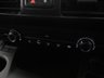 USED 2023 23 CITROEN BERLINGO 1.5 BlueHDi 1000 Enterprise Edition M Panel Van 5dr Diesel Manual SWB Euro 6 (s/s) (100 ps) APPLE CARPLAY | CRUISE CONTROL