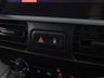 USED 2023 23 CITROEN BERLINGO 1.5 BlueHDi 1000 Enterprise Edition M Panel Van 5dr Diesel Manual SWB Euro 6 (s/s) (100 ps) APPLE CARPLAY | CRUISE CONTROL