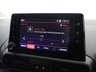 USED 2023 23 CITROEN BERLINGO 1.5 BlueHDi 1000 Enterprise Edition M Panel Van 5dr Diesel Manual SWB Euro 6 (s/s) (100 ps) APPLE CARPLAY | CRUISE CONTROL