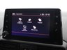 USED 2023 23 CITROEN BERLINGO 1.5 BlueHDi 1000 Enterprise Edition M Panel Van 5dr Diesel Manual SWB Euro 6 (s/s) (100 ps) APPLE CARPLAY | CRUISE CONTROL