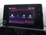 USED 2023 23 CITROEN BERLINGO 1.5 BlueHDi 1000 Enterprise Edition M Panel Van 5dr Diesel Manual SWB Euro 6 (s/s) (100 ps) APPLE CARPLAY | CRUISE CONTROL