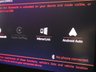 USED 2023 23 CITROEN BERLINGO 1.5 BlueHDi 1000 Enterprise Edition M Panel Van 5dr Diesel Manual SWB Euro 6 (s/s) (100 ps) APPLE CARPLAY | CRUISE CONTROL