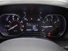 USED 2023 23 CITROEN BERLINGO 1.5 BlueHDi 1000 Enterprise Edition M Panel Van 5dr Diesel Manual SWB Euro 6 (s/s) (100 ps) APPLE CARPLAY | CRUISE CONTROL