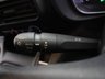 USED 2023 23 CITROEN BERLINGO 1.5 BlueHDi 1000 Enterprise Edition M Panel Van 5dr Diesel Manual SWB Euro 6 (s/s) (100 ps) APPLE CARPLAY | CRUISE CONTROL