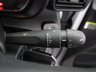 USED 2023 23 CITROEN BERLINGO 1.5 BlueHDi 1000 Enterprise Edition M Panel Van 5dr Diesel Manual SWB Euro 6 (s/s) (100 ps) APPLE CARPLAY | CRUISE CONTROL