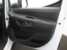 USED 2023 23 CITROEN BERLINGO 1.5 BlueHDi 1000 Enterprise Edition M Panel Van 5dr Diesel Manual SWB Euro 6 (s/s) (100 ps) APPLE CARPLAY | CRUISE CONTROL