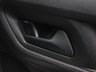 USED 2023 23 CITROEN BERLINGO 1.5 BlueHDi 1000 Enterprise Edition M Panel Van 5dr Diesel Manual SWB Euro 6 (s/s) (100 ps) APPLE CARPLAY | CRUISE CONTROL