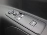 USED 2023 23 CITROEN BERLINGO 1.5 BlueHDi 1000 Enterprise Edition M Panel Van 5dr Diesel Manual SWB Euro 6 (s/s) (100 ps) APPLE CARPLAY | CRUISE CONTROL