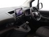 USED 2023 23 CITROEN BERLINGO 1.5 BlueHDi 1000 Enterprise Edition M Panel Van 5dr Diesel Manual SWB Euro 6 (s/s) (100 ps) APPLE CARPLAY | CRUISE CONTROL