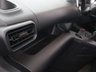 USED 2023 23 CITROEN BERLINGO 1.5 BlueHDi 1000 Enterprise Edition M Panel Van 5dr Diesel Manual SWB Euro 6 (s/s) (100 ps) APPLE CARPLAY | CRUISE CONTROL