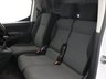 USED 2023 23 CITROEN BERLINGO 1.5 BlueHDi 1000 Enterprise Edition M Panel Van 5dr Diesel Manual SWB Euro 6 (s/s) (100 ps) APPLE CARPLAY | CRUISE CONTROL