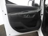 USED 2023 23 CITROEN BERLINGO 1.5 BlueHDi 1000 Enterprise Edition M Panel Van 5dr Diesel Manual SWB Euro 6 (s/s) (100 ps) APPLE CARPLAY | CRUISE CONTROL