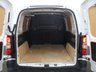 USED 2023 23 CITROEN BERLINGO 1.5 BlueHDi 1000 Enterprise Edition M Panel Van 5dr Diesel Manual SWB Euro 6 (s/s) (100 ps) APPLE CARPLAY | CRUISE CONTROL