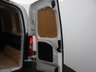 USED 2023 23 CITROEN BERLINGO 1.5 BlueHDi 1000 Enterprise Edition M Panel Van 5dr Diesel Manual SWB Euro 6 (s/s) (100 ps) APPLE CARPLAY | CRUISE CONTROL