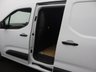 USED 2023 23 CITROEN BERLINGO 1.5 BlueHDi 1000 Enterprise Edition M Panel Van 5dr Diesel Manual SWB Euro 6 (s/s) (100 ps) APPLE CARPLAY | CRUISE CONTROL