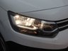 USED 2023 23 CITROEN BERLINGO 1.5 BlueHDi 1000 Enterprise Edition M Panel Van 5dr Diesel Manual SWB Euro 6 (s/s) (100 ps) APPLE CARPLAY | CRUISE CONTROL