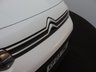 USED 2023 23 CITROEN BERLINGO 1.5 BlueHDi 1000 Enterprise Edition M Panel Van 5dr Diesel Manual SWB Euro 6 (s/s) (100 ps) APPLE CARPLAY | CRUISE CONTROL