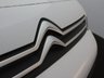 USED 2023 23 CITROEN BERLINGO 1.5 BlueHDi 1000 Enterprise Edition M Panel Van 5dr Diesel Manual SWB Euro 6 (s/s) (100 ps) APPLE CARPLAY | CRUISE CONTROL