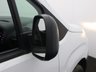 USED 2023 23 CITROEN BERLINGO 1.5 BlueHDi 1000 Enterprise Edition M Panel Van 5dr Diesel Manual SWB Euro 6 (s/s) (100 ps) APPLE CARPLAY | CRUISE CONTROL