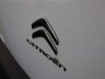 USED 2023 23 CITROEN BERLINGO 1.5 BlueHDi 1000 Enterprise Edition M Panel Van 5dr Diesel Manual SWB Euro 6 (s/s) (100 ps) APPLE CARPLAY | CRUISE CONTROL