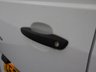 USED 2023 23 CITROEN BERLINGO 1.5 BlueHDi 1000 Enterprise Edition M Panel Van 5dr Diesel Manual SWB Euro 6 (s/s) (100 ps) APPLE CARPLAY | CRUISE CONTROL