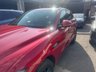 USED 2017 17 JAGUAR F-PACE 2.0 D240 R-Sport SUV 5dr Diesel Auto AWD Euro 6 (s/s) (240 ps) JUST BEEN SERVICED, MOT 6/27