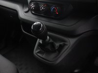 USED 2022 22 RENAULT TRAFIC 2.0 dCi Blue LL30 Business Panel Van 5dr Diesel Manual L2 H1 Euro 6 (s/s) (150 ps) CRUISE CTRL | ECO MODE BUTTON