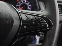 USED 2022 22 RENAULT TRAFIC 2.0 dCi Blue LL30 Business Panel Van 5dr Diesel Manual L2 H1 Euro 6 (s/s) (150 ps) CRUISE CTRL | ECO MODE BUTTON