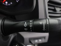 USED 2022 22 RENAULT TRAFIC 2.0 dCi Blue LL30 Business Panel Van 5dr Diesel Manual L2 H1 Euro 6 (s/s) (150 ps) CRUISE CTRL | ECO MODE BUTTON