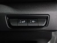 USED 2022 22 RENAULT TRAFIC 2.0 dCi Blue LL30 Business Panel Van 5dr Diesel Manual L2 H1 Euro 6 (s/s) (150 ps) CRUISE CTRL | ECO MODE BUTTON
