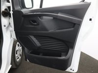 USED 2022 22 RENAULT TRAFIC 2.0 dCi Blue LL30 Business Panel Van 5dr Diesel Manual L2 H1 Euro 6 (s/s) (150 ps) CRUISE CTRL | ECO MODE BUTTON