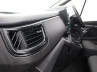 USED 2022 22 RENAULT TRAFIC 2.0 dCi Blue LL30 Business Panel Van 5dr Diesel Manual L2 H1 Euro 6 (s/s) (150 ps) CRUISE CTRL | ECO MODE BUTTON