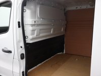 USED 2022 22 RENAULT TRAFIC 2.0 dCi Blue LL30 Business Panel Van 5dr Diesel Manual L2 H1 Euro 6 (s/s) (150 ps) CRUISE CTRL | ECO MODE BUTTON