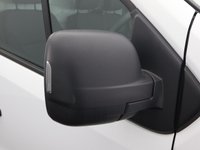 USED 2022 22 RENAULT TRAFIC 2.0 dCi Blue LL30 Business Panel Van 5dr Diesel Manual L2 H1 Euro 6 (s/s) (150 ps) CRUISE CTRL | ECO MODE BUTTON