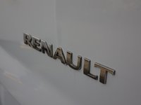 USED 2022 22 RENAULT TRAFIC 2.0 dCi Blue LL30 Business Panel Van 5dr Diesel Manual L2 H1 Euro 6 (s/s) (150 ps) CRUISE CTRL | ECO MODE BUTTON