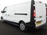 USED 2022 22 RENAULT TRAFIC 2.0 dCi Blue LL30 Business Panel Van 5dr Diesel Manual L2 H1 Euro 6 (s/s) (150 ps) CRUISE CTRL | ECO MODE BUTTON