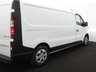 USED 2022 22 RENAULT TRAFIC 2.0 dCi Blue LL30 Business Panel Van 5dr Diesel Manual L2 H1 Euro 6 (s/s) (150 ps) CRUISE CTRL | ECO MODE BUTTON