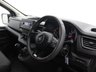 USED 2022 22 RENAULT TRAFIC 2.0 dCi Blue LL30 Business Panel Van 5dr Diesel Manual L2 H1 Euro 6 (s/s) (150 ps) CRUISE CTRL | ECO MODE BUTTON