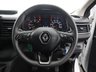 USED 2022 22 RENAULT TRAFIC 2.0 dCi Blue LL30 Business Panel Van 5dr Diesel Manual L2 H1 Euro 6 (s/s) (150 ps) CRUISE CTRL | ECO MODE BUTTON