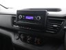 USED 2022 22 RENAULT TRAFIC 2.0 dCi Blue LL30 Business Panel Van 5dr Diesel Manual L2 H1 Euro 6 (s/s) (150 ps) CRUISE CTRL | ECO MODE BUTTON