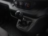 USED 2022 22 RENAULT TRAFIC 2.0 dCi Blue LL30 Business Panel Van 5dr Diesel Manual L2 H1 Euro 6 (s/s) (150 ps) CRUISE CTRL | ECO MODE BUTTON
