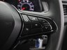 USED 2022 22 RENAULT TRAFIC 2.0 dCi Blue LL30 Business Panel Van 5dr Diesel Manual L2 H1 Euro 6 (s/s) (150 ps) CRUISE CTRL | ECO MODE BUTTON