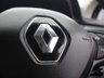USED 2022 22 RENAULT TRAFIC 2.0 dCi Blue LL30 Business Panel Van 5dr Diesel Manual L2 H1 Euro 6 (s/s) (150 ps) CRUISE CTRL | ECO MODE BUTTON