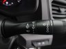 USED 2022 22 RENAULT TRAFIC 2.0 dCi Blue LL30 Business Panel Van 5dr Diesel Manual L2 H1 Euro 6 (s/s) (150 ps) CRUISE CTRL | ECO MODE BUTTON